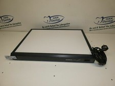 Kaiser Leuchtplatte Prolite Basic 2175  Dental 52x34cm  1733