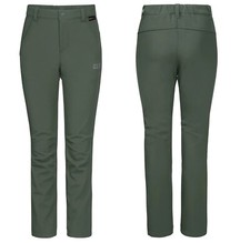 Jack Wolfskin FOURWINDS PANTS