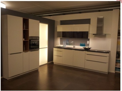 Flotte plan 3345 - flotte,