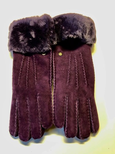 Roeckl handschuhe damen - handschuhe,