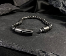 Armband Männerarmband