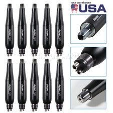 Dental Hygiene Prophy