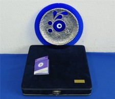 Staatsgeschenk türkei - staatsgeschenk,