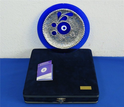 Staatsgeschenk türkei - staatsgeschenk,