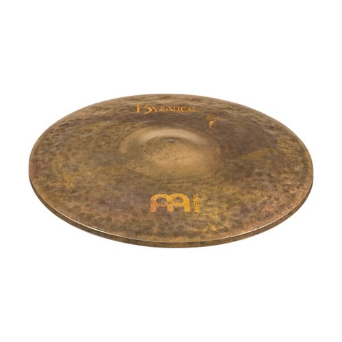 Meinl byzance vintage sand - meinl, hat
