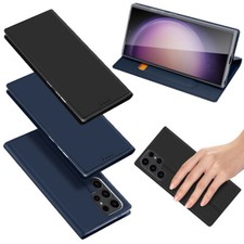 DUX DUCIS Handy Tasche für