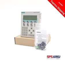 SIEMENS Simatic OP7 -PP