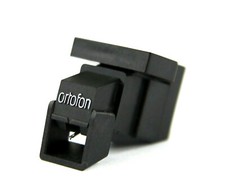 MM System Tonabnehmer Cartridge Ortofon VM Vinyl Master Alpha auch für SME 3009