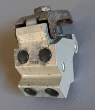 Audi 80 90 100 C3 B3 Type89