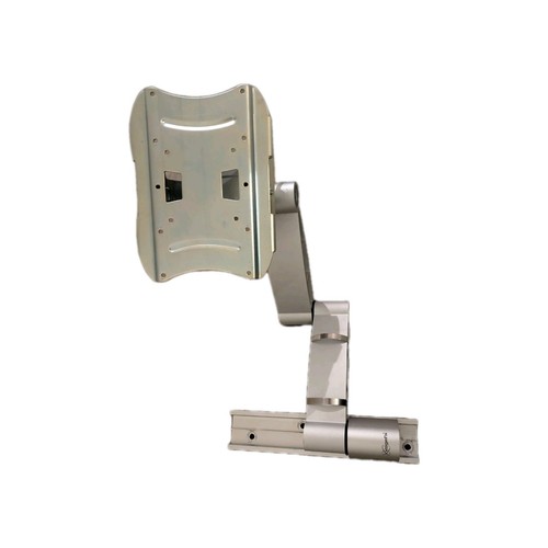 Wandhalterung vogel s in - ,