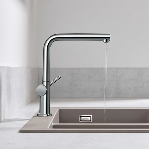 Hansgrohe talis m54 - hansgrohe,