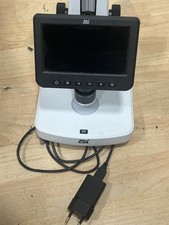 DNT000006 UltraZoom Pro