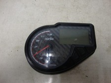 Tacho kombiinstrument - tacho,