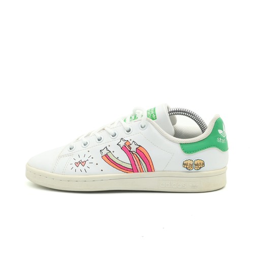 Adidas damen stan - damen, smith
