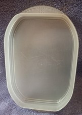 Tupperware Frische Kabinett  1