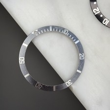 Genuine Rolex Submariner 16803