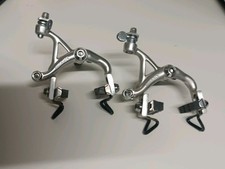 Shimano dura ace 7200 - ex, br-7200