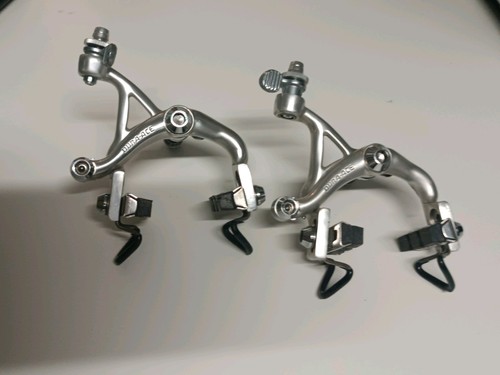 Shimano dura ace 7200 - dura, br-7200