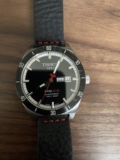 Tissot PRS 516 Automatik