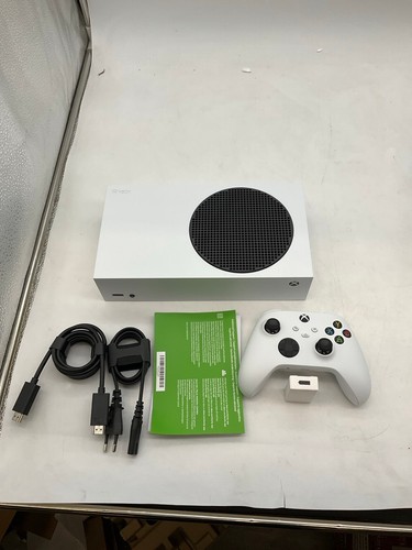 Microsoft xbox series - xbox,