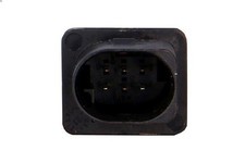 Lambda Sensor For Bosch 0 258