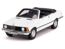 BMW 316 Karmann Cabriolet