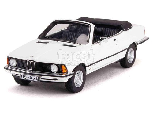 Bmw 316 karmann cabriolet - bmw,