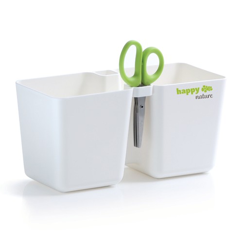 Happy nature kunststoff - happy,