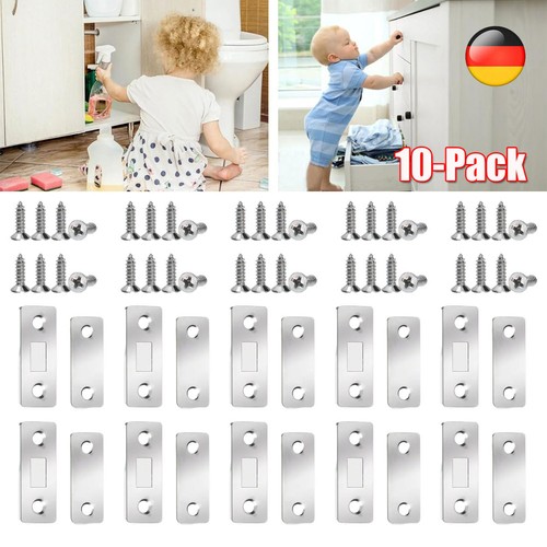 Neu schranktürmagnete - neu,