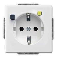 Busch-Jaeger 3120 EUCB-84