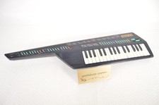 Yamaha SHS-10 schwarz FM