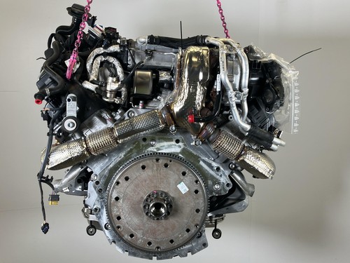 Dpy dpyd motor moteur engine - dpyd,