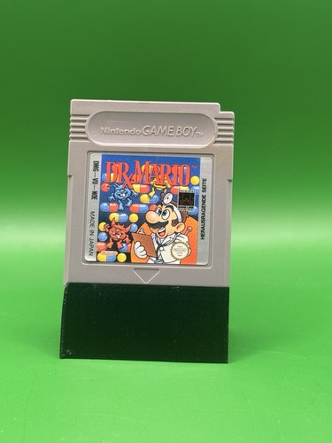 Mario nintendo game boy - nintendo,