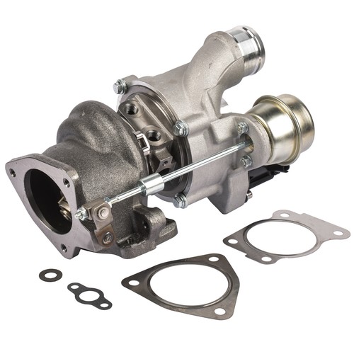 Neu turbolader für mini - turbolader,