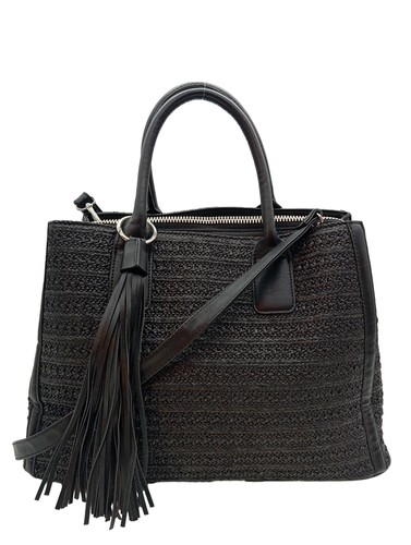 Oliver premium tote groß - s.oliver,