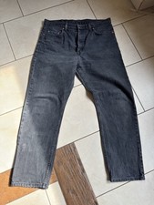 Levi's 615 Orange Tab W38 L30