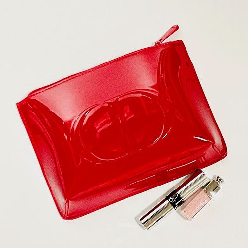 Christian dior make rot - make-up,
