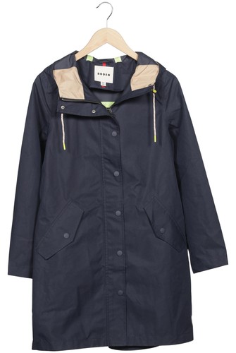Boden mantel damen - damen, parka