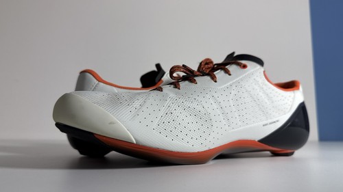 Works torch lace - s-works,