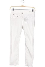 Herrlicher Jeans Damen Hose