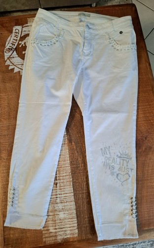 Coole jeans von - jeans,