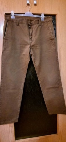Carhartt prime pant - carhartt,
