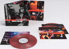 Oasis - Familiar To Millions