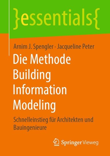 Die methode building - methode,