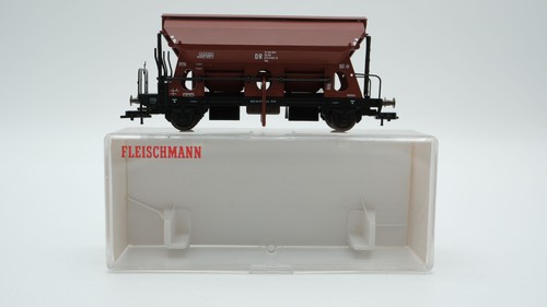 Fleischmann 5513 - fleischmann,