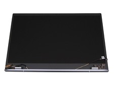 Asus ZenBook 14 UX431FN