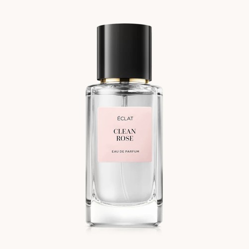éclat clean rose damen - Éclat,