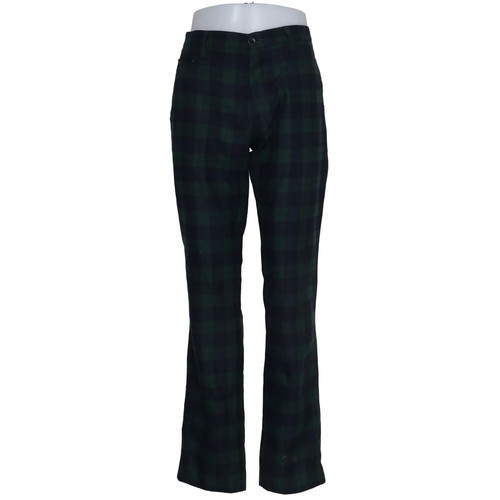 Sisley hose größe - hose,, 48