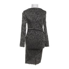 Zara, Kleid, Größe: M