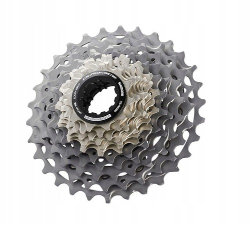 Shimano dura ace - shimano, cs-r9200